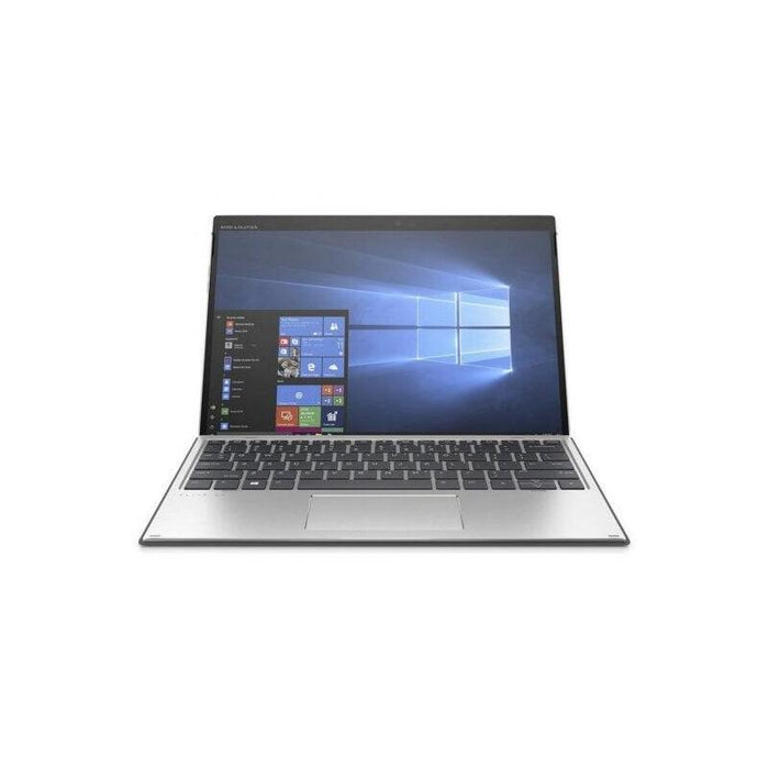 Portátil Reacondicionado Hp Elite X2 G4 I5-8365u 16gb 512gb-Ssd 13"Wuxga Táctil W11p Instalado (Con Sim Lte)  Teclado Español 1 Año De Garantia