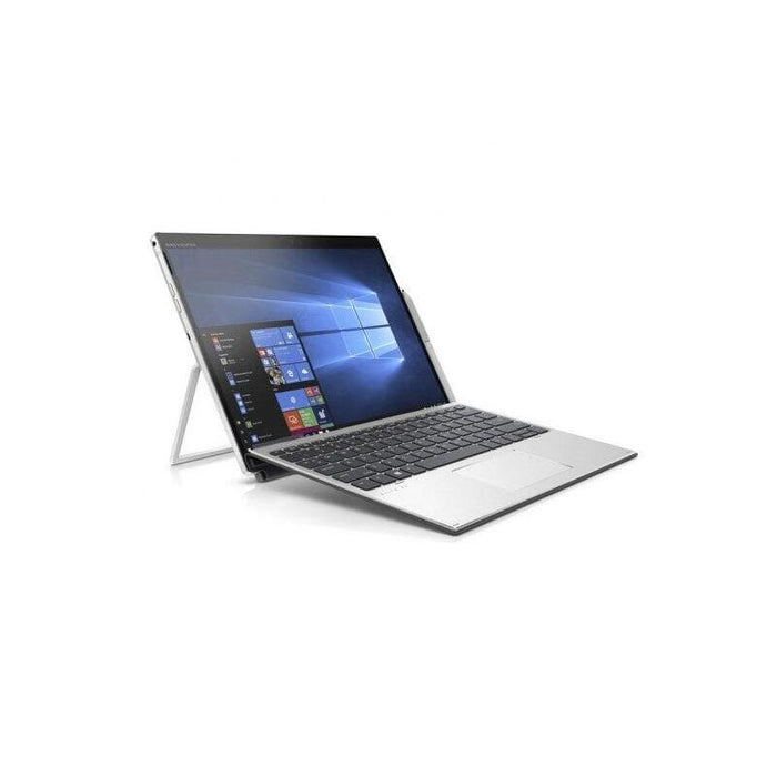 Portátil Reacondicionado Hp Elite X2 G4 I5-8365u 16gb 512gb-Ssd 13"Wuxga Táctil W11p Instalado (Con Sim Lte)  Teclado Español 1 Año De Garantia