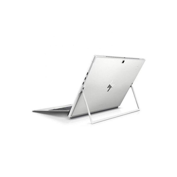 Portátil Reacondicionado Hp Elite X2 G4 I5-8365u 16gb 512gb-Ssd 13"Wuxga Táctil W10p Instalado Taras Esteticas Teclado Español 1 Año De Garantia