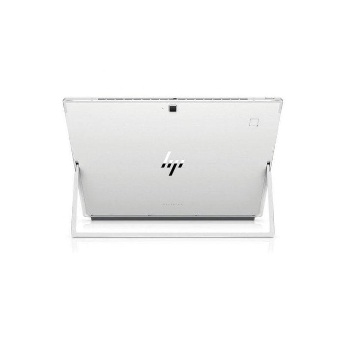 Portátil Reacondicionado Hp Elite X2 G4 I7-8565u 16gb 512gb-Ssd 13"Wuxga Táctil W11p Instalado Teclado Español1 Año De Garantia