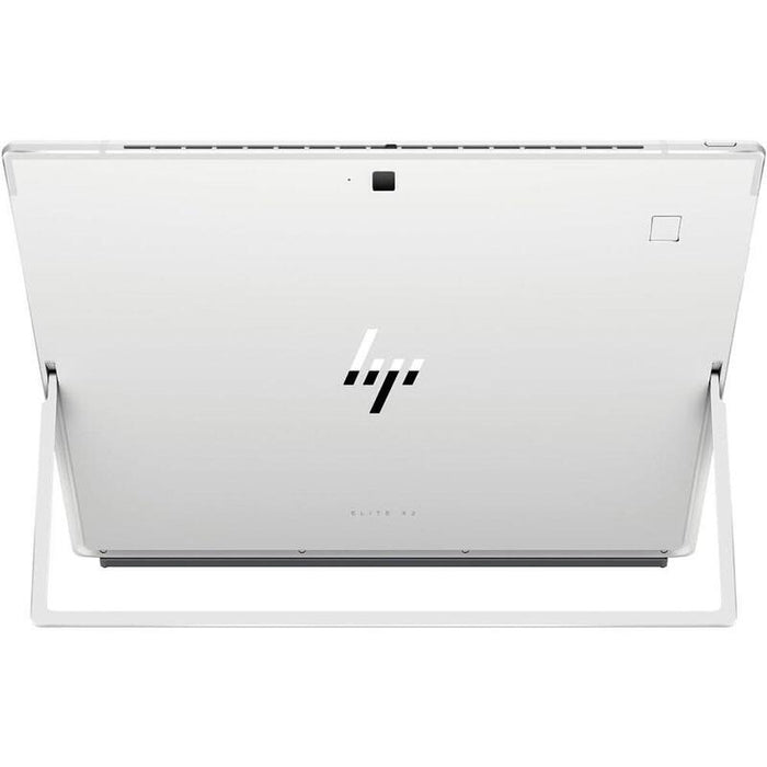 Portatil Reacondicionado Hp Elite X2 G8 I5-1145g7 16gb 512gb 13" 1920x1280 /W11p 1año Instalado 1 Año De Garantia Tactil Teclado Español