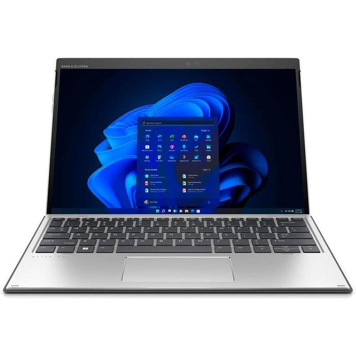 Portatil Reacondicionado Hp Elite X2 G8 I5-1145g7 16gb 512gb 13" 1920x1280 /W11p 1año Instalado 1 Año De Garantia Tactil Teclado Español