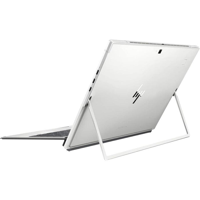 Portatil Reacondicionado Hp Elite X2 G8 Tablet I5-1145g7 16gb 512gb 13" 6mp (3000 X 2000) Táctil Lte W11p Instalado Teclado Español 1 Año De Garantia