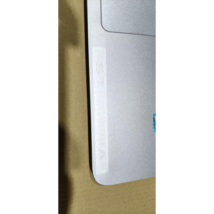 Portatil Reacondicionado Hp Elitebook 1040 G3 I5-6300u/16gb/256gb-Ssd/14"Qhd/W10p Instalado Teclado Español 1 Año De Garantia