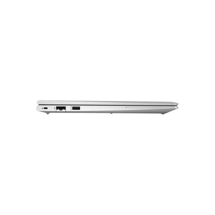 Portatil Reacondicionado Hp Elitebook 650 G9 I5-1245u 15.6"Fhd 16gb 256ssd W11 Pro Instalado Teclado Italiano 1 Año De Garantia