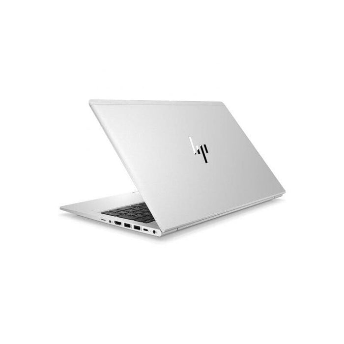 Portatil Reacondicionado Hp Elitebook 650 G9 I5-1245u 15.6"Fhd 16gb 256ssd W11 Pro Instalado Teclado Italiano Grado B 1 Año De Garantia