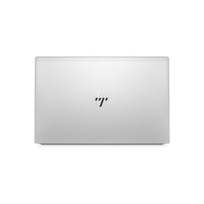 Portatil Reacondicionado Hp Elitebook 650 G9 I5-1245u 15.6"Fhd 16gb 256ssd W11 Pro Instalado Teclado Italiano Grado B 1 Año De Garantia