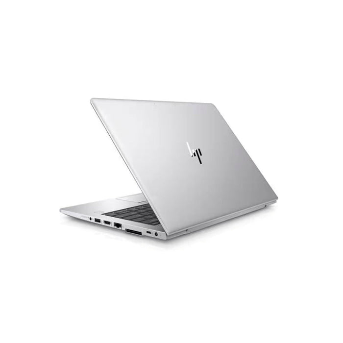 Portátil Reacondicionado Hp Elitebook 830 G5 I5-8350u 16gb 512gb Ssd13.3" W11p  Instalado Teclado Español 1 Año De Garantia