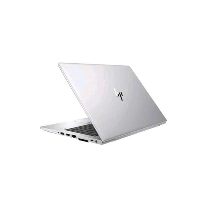 Portatil Reacondicionado Hp Elitebook 830 G5 I7-8650u 16gb  512ssd 13,3" Fhd Windows 11 Pro Teclado Español 1 Año De Garantia