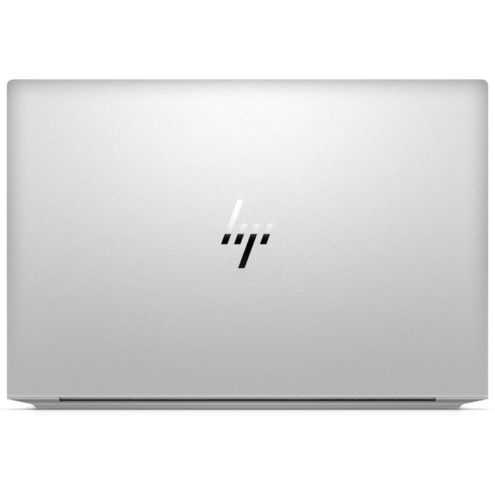 Portatil Reacondicionado Hp Elitebook 830 G8 I5-1145g7 16gb 256gb M.2 13,3" Fhd W11pro Instalado Lte Teclado Italiano 1 Año De Garantia