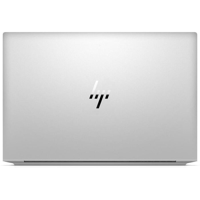 Portatil Reacondicionado Hp Elitebook 830 G8 I5-1145g7 16gb 256gb M.2 13,3" Fhd W11pro Instalado Teclado Italiano 1 Año De Garantia