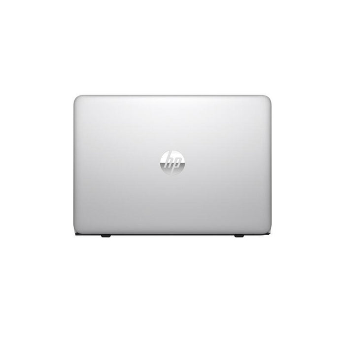 Portatil Reacondicionado Hp Elitebook 840 G3 I5-6200u 8gb 256gb Ssd 14"Hd W10p Instalado Marcas De Uso  1 Año De Garantia Teclado Español