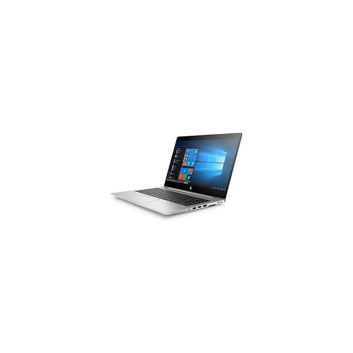 Portatil Reacondicionado Hp Elitebook 840 G5 I5 7300u 16gb 512ssd M2 14' Windows 10 Pro 1 Año De Garantia Teclado Español Pass Bios