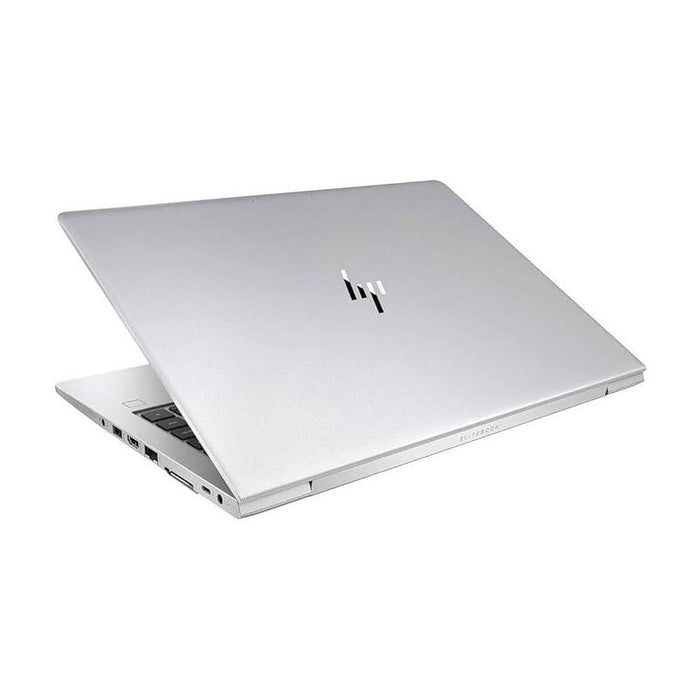 Portatil Reacondicionado Hp Elitebook 840 G5 I5 7300u 16gb 512ssd M2 14" Fhd Windows 11 Pro 1 Año De Garantia Teclado Español