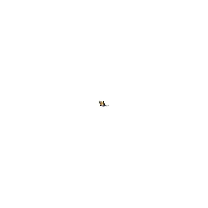 Portatil Reacondicionado Hp Elitebook 840 G6 I5-8365u 14"Fhd 8gb 512gb Ssd M.2 W11p Instalado Teclado Español 1 Año De Garantia