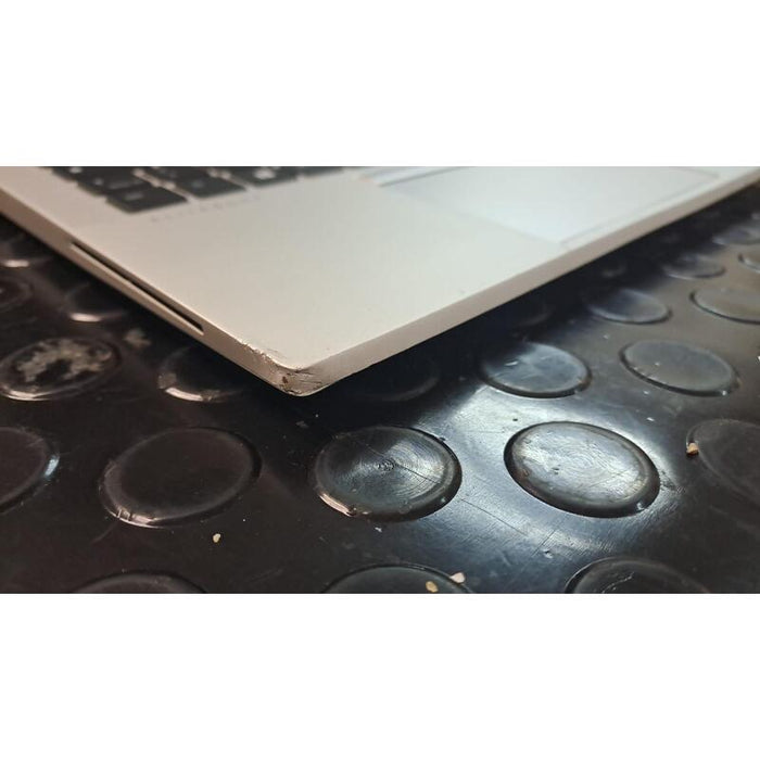 Portatil Reacondicionado Hp Elitebook 840 G7 I5-10310u 16gb 256gb Ssd 14"Fhd Tactil W11p Teclado Italiano 1 Año De Garantia