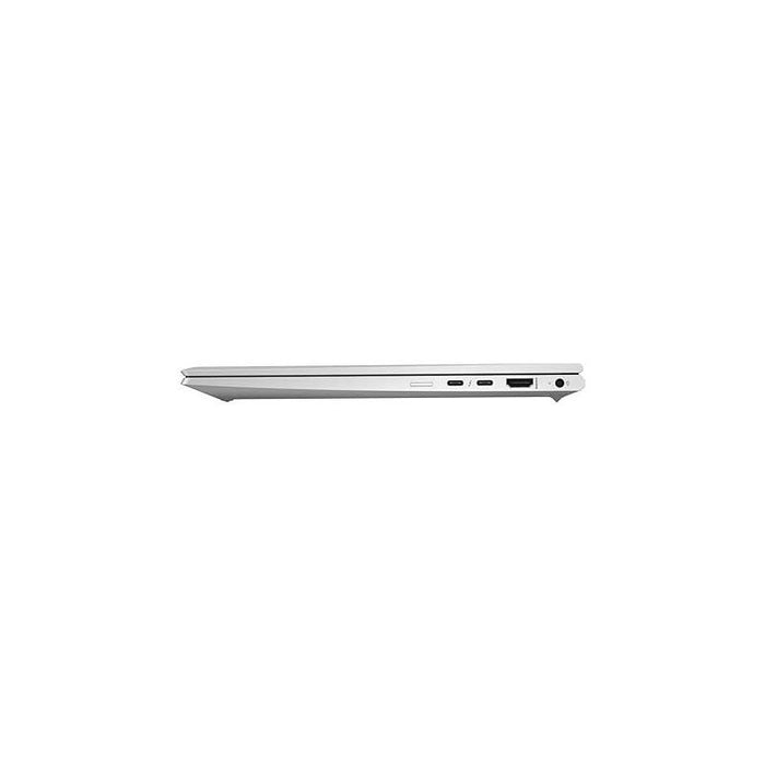 Portatil Reacondicionado Hp Elitebook 840 G7 I5-10310u 16gb 512gb-Ssd 14" W11 Pro Instalado Teclado Uk 1 Año De Garantia
