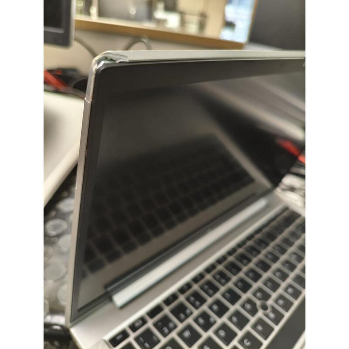 Portatil Reacondicionado Hp Elitebook 840 G7 I5-10310u 16gb 512gb Ssd 14"Fhd W11p Teclado Español Grado B  1 Año De Garantia