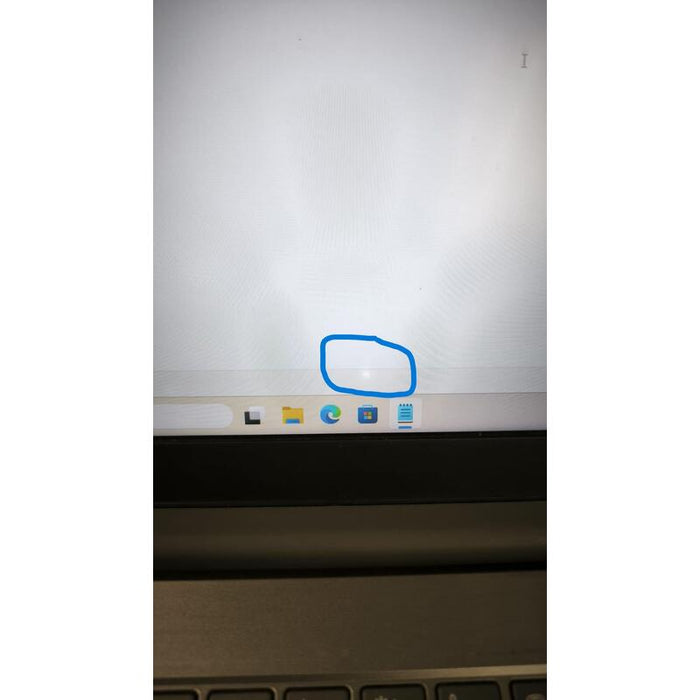 Portatil Reacondicionado Hp Elitebook 840 G7 I5-10310u 16gb 512gb Ssd 14"Fhd W11p Teclado Español Grado B  1 Año De Garantia