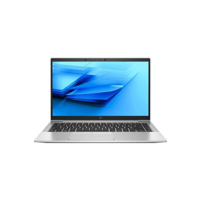Portátil Reacondicionado Hp Elitebook 840 G7 I5 16 256 W10p