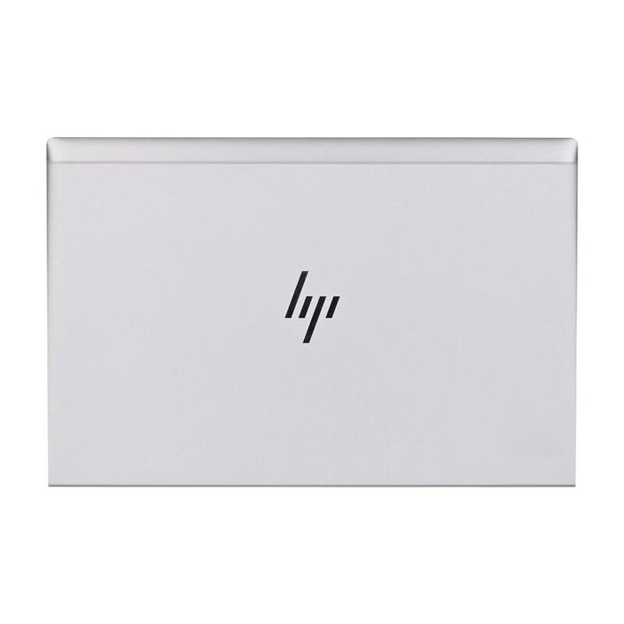 Reacondicionado Hp Elitebook 840 G7 I7-10610u 32gb 512gb Ssd 14" Fhd Win11pro Usado