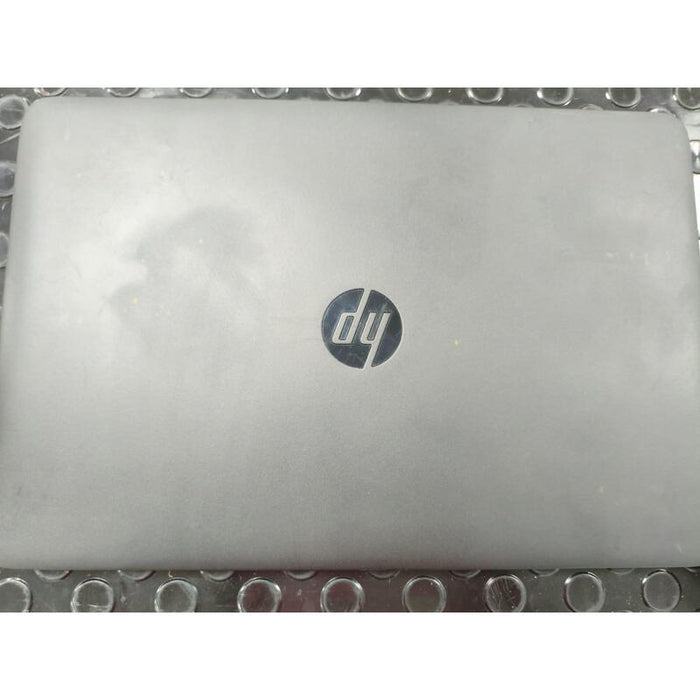 Portátil Reacondicionado Hp Elitebook 850 G1 15.6"Hd I5-4310u 8gb 128gb Ssd W10pro Teclado Español