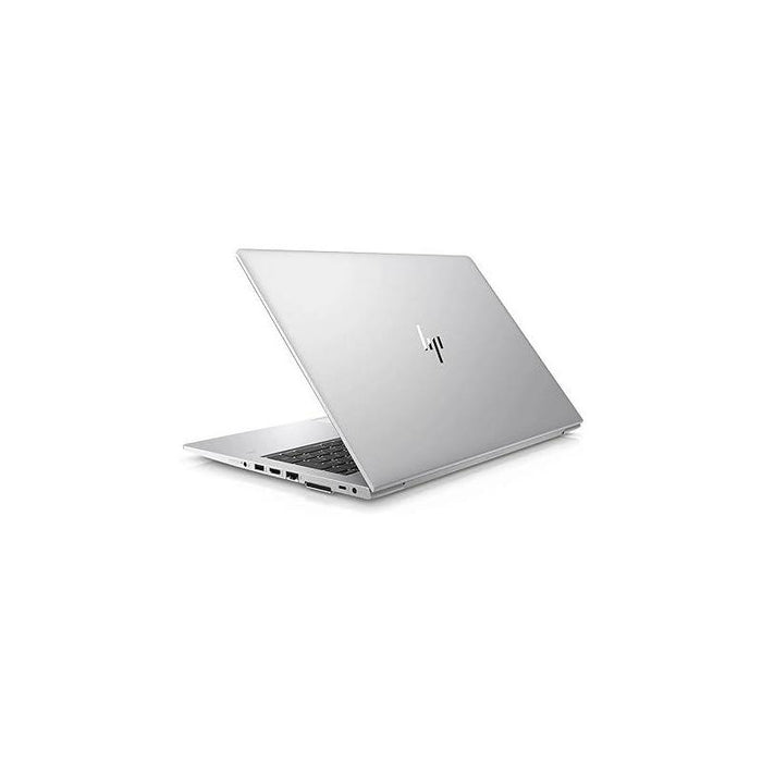 Portatil Reacondicionado Hp Elitebook 850 G6 I5-8365u 16gb 256gb-Ssd 15.6" W11 Pro Instalado Teclado Español 1 Año De Garantia Grado A-
