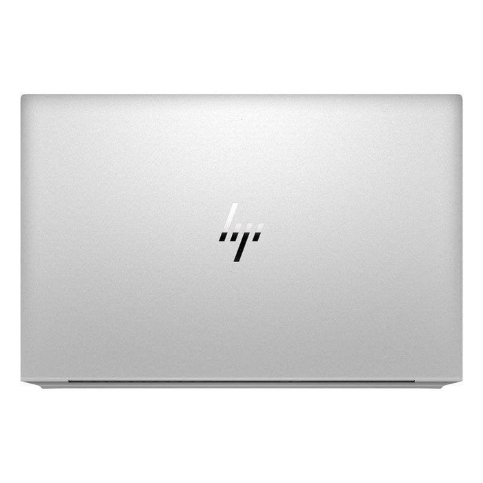 Portatil Reacondicionado Hp Elitebook 850 G8 I5-1145g7 16gb 512gb Ssd 15,6"Fhd  Win11pro Instalado Teclado Italiano 1 Año De Garantia