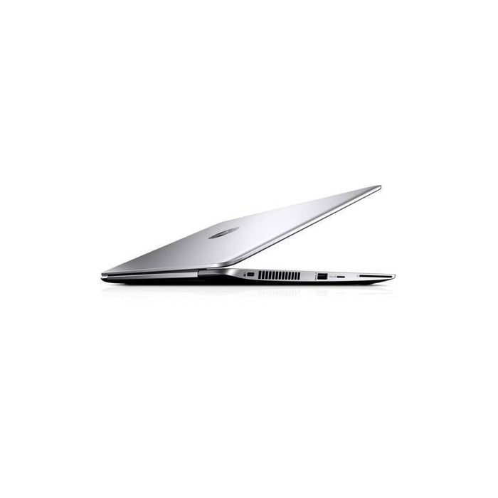 Portatil Reacondicionado Hp Elitebook Folio 1040 G3 14" I5-6200u 8gb 256gb Ssd Win10 Pro Instalado Tarsa Esteticas Teclado Español 1 Año De Garantia