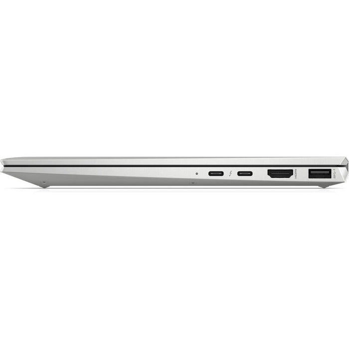 Portatil Reacondicionado Hp Elitebook X360 1030 G8 I7-1165g7 16gb 1tb Ssd 13.3" Fhd Táctil Lte Teclado Español 1 Año De Garantia