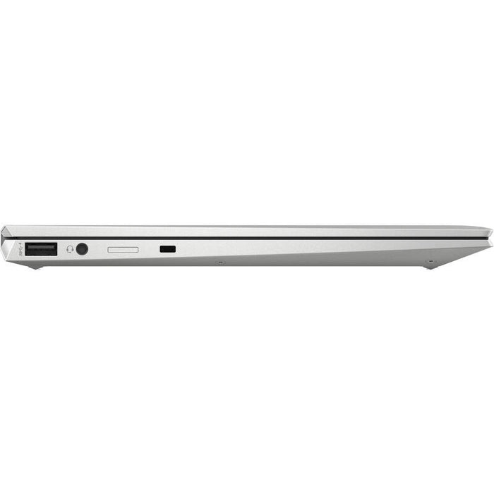 Portatil Reacondicionado Hp Elitebook X360 1030 G8 I7-1165g7 16gb 1tb Ssd 13.3" Fhd Táctil Lte Teclado Español 1 Año De Garantia