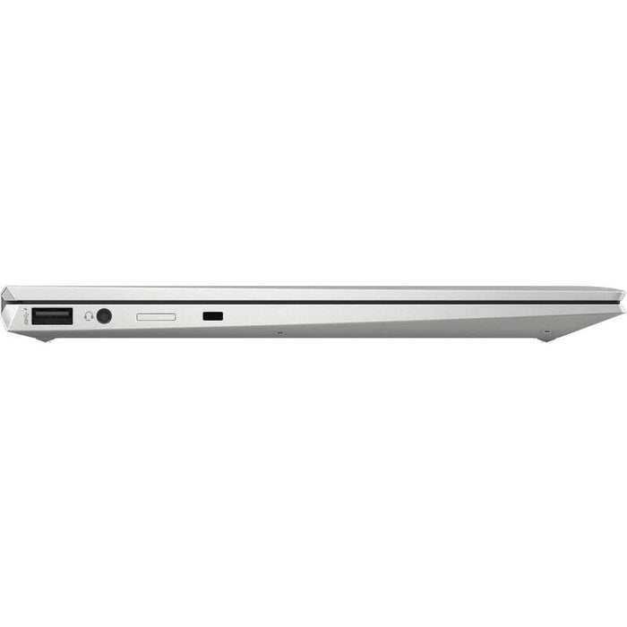 Portatil Reacondicionado Hp Elitebook X360 1030 G8 I7-1165g7 16gb 1tb Ssd 13.3" Fhd Táctil Lte Teclado Español 1 Año De Garantia