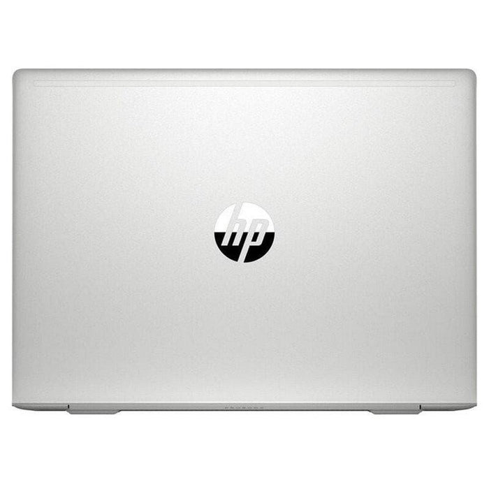 Portatil Reacondicionado Hp Elitebook X360 1040 G6 I7-8565u 16gb 512gb 14"Fhd Táctil W11 Pro Instalado Teclado Español 1 Año De Garantia
