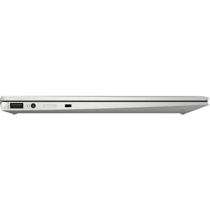 Portatil Reacondicionado Hp Elitebook X360 1040 G8 I5-1135g7 16gb 512gb Ssd 14" Fhd Táctil Win11 Pro Teclado Español 1 Año De Garantia