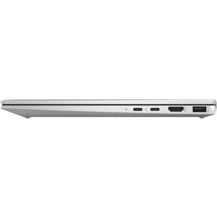 Portatil Reacondicionado Hp Elitebook X360 1040 G8 I5-1135g7 16gb 512gb Ssd 14" Fhd Táctil Win11 Pro Teclado Español 1 Año De Garantia