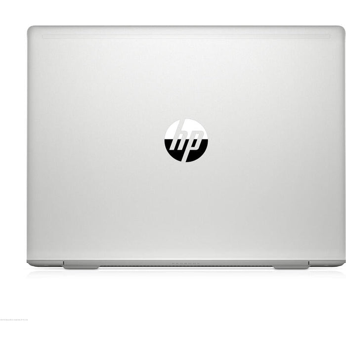 Portatil Reacondicionado Hp Probook 430 G6 I3-8145u 8gb 256ssd 13.3"Fhd  W11p  Instalado Teclado Español 1 Año De Garantia