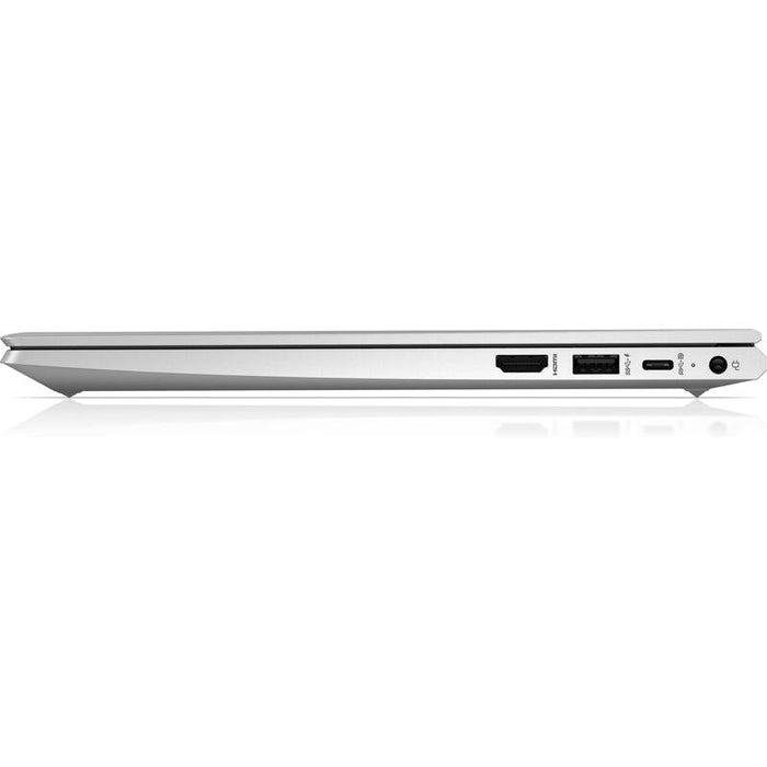 Portátil Reacondicionado Hp Probook 430 G8 I5-1135 G7 16gb 512gb Ssd 13,3" Fdh W11p Instalado Teclado Español 1 Año De Garantia