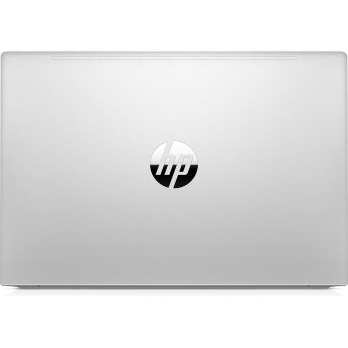 Portátil Reacondicionado Hp Probook 430 G8 I7-1165g7 16gb 512gbssd 13,3" Fhd W11p Instalado Teclado Español 1 Año De Garantia