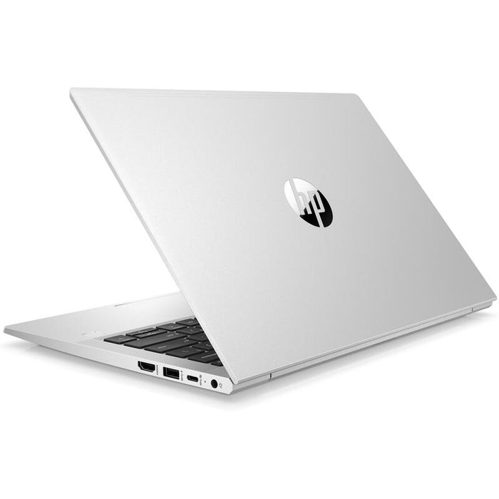 Portátil Reacondicionado Hp Probook 430 G8 I7-1165g7 16gb 512gbssd 13,3" Fhd W11p Instalado Teclado Español 1 Año De Garantia