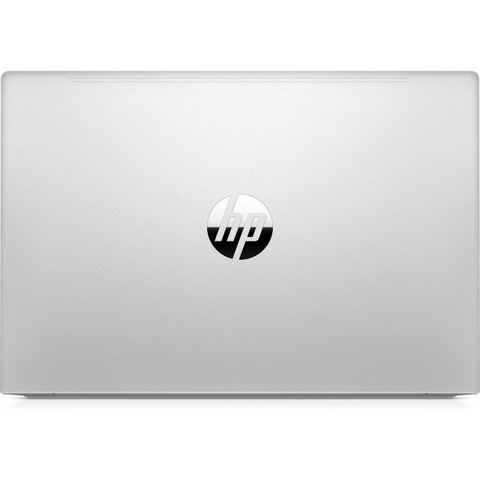 Portátil Reacondicionado Hp Probook 430 G8 I7-1165g7 16gb 512gbssd 13,3" Fhd W11p Instalado Teclado Español 1 Año De Garantia