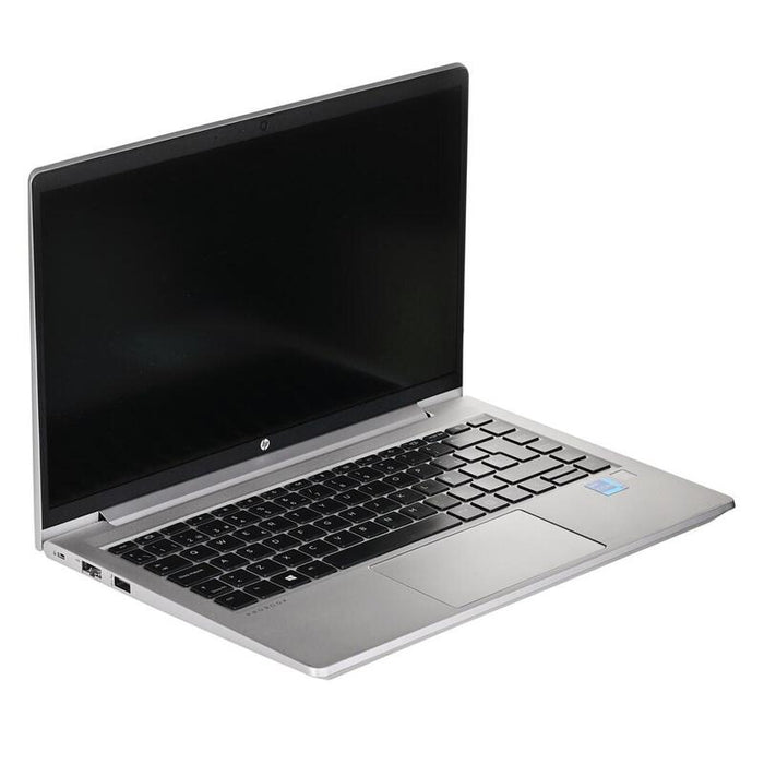 Portatil Reacondicionado Hp Probook 440 G8 I5-1135g7 16gb 512gb Ssd 14" Fhd Win11pro Un Año De Garantia