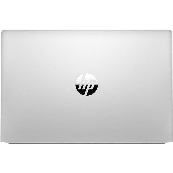 Portátil Reacondicionado Hp Probook 440 G9 I5-1235u 8gb 256gb Ssd 14' Win11 Pro Instalado Teclado Español 1 Año De Garantia
