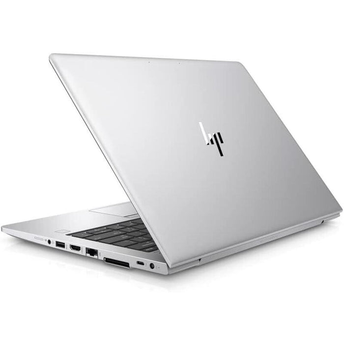 Portatil Reacondicionado Hp Probook 450 G5 I5-8250u 8gb 256gb Ssd 15.6"Fhd W11pro Instalado Marca Tft  Teclado Español 1 Año De Garantia