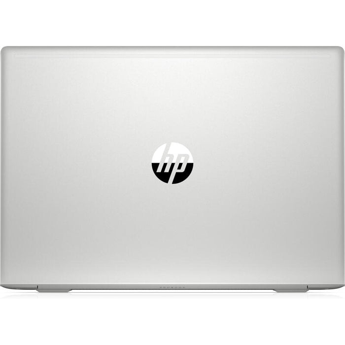Portatil Reacondicionado Hp Probook 450 G6 I3-8145u 16gb 256ssd W11p 15.6" Fhd Teclado Ingles 1 Año De Garantia