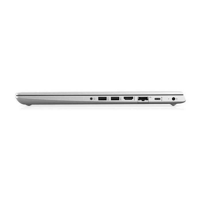Portatil Reacondicionado Hp Probook 450 G7 I3-10110u 8gb 256gb Ssd 15.6" Fhd W11pro Instalado Teclado Ingles 1 Año De Garantia