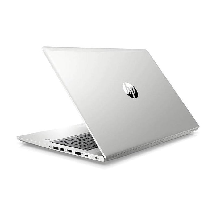 Portatil Reacondicionado Hp Probook 450 G7 I3-10110u 8gb 256gb Ssd 15.6" Fhd W11pro Instalado Teclado Ingles 1 Año De Garantia