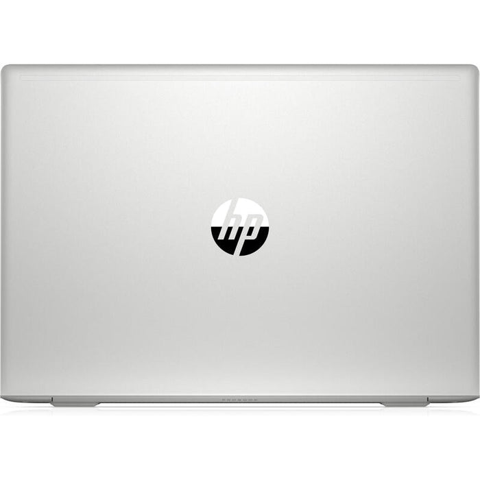 Portatil Reacondicionado Hp Probook 450 G7 I5-10210u 256gb Ssd 8gb 15,6" W11p Instalado Teclado Español 1 Año De Garantia
