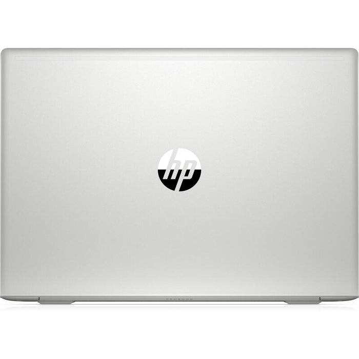Portatil Reacondicionado Hp Probook 450 G7 I5-10210u 256gb Ssd 8gb 15,6" W11p Instalado Teclado Español 1 Año De Garantia
