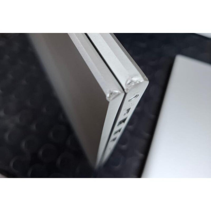 Portátil Reacondicionado Hp Probook 450 G8 I5-1135g7 16gb 512gb 15,6" W11p Instalado Teclado Español 1 Año De Garantia