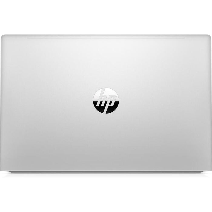 Portátil Reacondicionado Hp Probook 450 G8 I5-1135g7 16gb 512gb 15,6" W11p Instalado Teclado Español 1 Año De Garantia